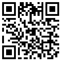 QR Code for dash:XxbVtFgpqeAVTJa5wDiRYZ2XZLd5LkT6MV