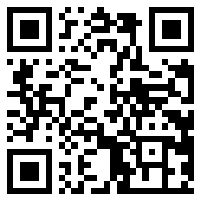 QR Code for dash:XxbW4AWADQ5XxhMNbTSdPyV18fKjbsBEVL