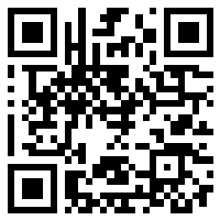 QR Code for dash:XxbW6RDBgC1nBCZLxPYPotVCw4NwdSjWdw