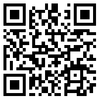 QR Code for dash:XxbWGkcfyRYwZwd2vUuhV7CwxForpCMKS9
