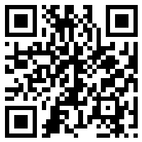 QR Code for dash:XxbWumGz48PDE9VMFdWWUkN4pMrbbpTgeM