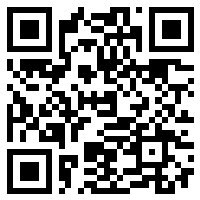 QR Code for dash:XxbWw31nPqa376KixHnceK9G6E37LVMfcR