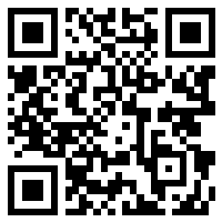 QR Code for dash:XxbXTcn6f7utyrDn9tpEfqBdW6HRGciruQ