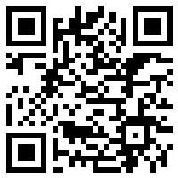 QR Code for dash:XxbZ7rkjZ1HTS2CQCXec74Vs1cc6iDiefC