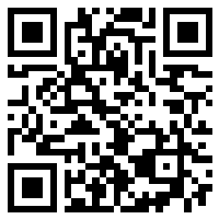 QR Code for dash:XxbZPygYuHhtxpRTgKhBdgHv8T5FrT3qkb