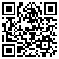 QR Code for dash:XxbZqmLDFJjHj1kYjVZiie8Fr2eSyGPrgv