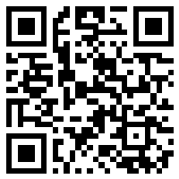 QR Code for dash:XxbasipDXMb97KXJhdMJ2BQ9nzucGXGZfH