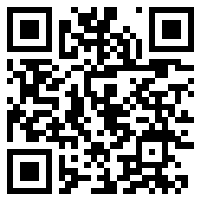 QR Code for dash:Xxbatwif2NcsBCrmT1P5P7PK14oTSHaKwN