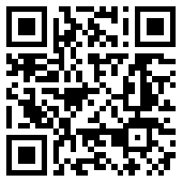 QR Code for dash:Xxbb6UwxAnHbrWP8TBS8VaHVLLXjdBCyLP