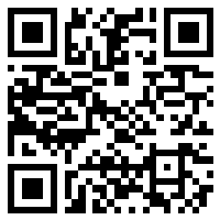 QR Code for dash:XxbbBNdF4UKn4ikfYC5UFfRmcGcLkLE2ub