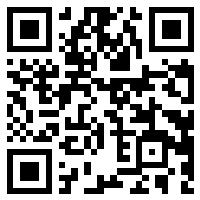 QR Code for dash:XxbbZBEDSbwzQEm7ezy5zGwTT37joaonFe
