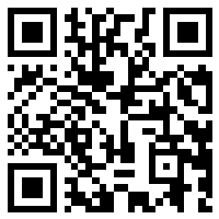 QR Code for dash:XxbbaoL465BMWTuyF1b7uLdKsUnbo3GAnR