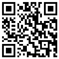 QR Code for dash:XxbbgN5RoqaHJM46N9E3ckMwe6WiydH8Ky
