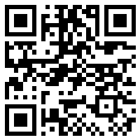 QR Code for dash:Xxbc8Gkmb8Tda3bSWbXifeyvVbJVGZPMkn