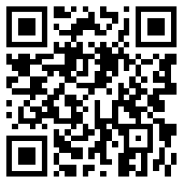 QR Code for dash:XxbcDqqH2ZbyTkbV7UhmkqYK2SnksGeisN