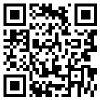 QR Code for dash:Xxbcnp5QzMdhkrYfaU4Bcd5SrmN11s23ZU