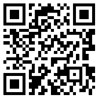 QR Code for dash:Xxbd6H3bQWCVX32DXA6HTtyY49zfNFpUfA
