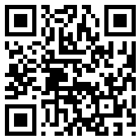 QR Code for dash:XxbdDGvQmmhu2YBV4e7tzyBymottTBYSP5