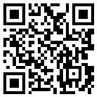 QR Code for dash:XxbdGEguhAwQCmdXNZ2jCBXUXKNL32fKYS