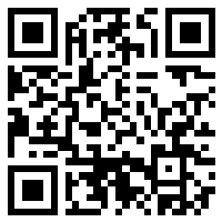 QR Code for dash:XxbdGXhUX4hFdJRaRpSDAyKNGTZNdgdYpH