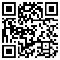 QR Code for dash:XxbdHq8bTQc6JtJmzf6MwP4DhZPtrCevYh