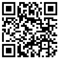 QR Code for dash:XxbdL1D4jnTWSFWi8ZpNDpcVTaWb9SHsTz