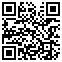 QR Code for dash:XxbdSQKnSYzcZRW2fUQry2p8SsbE9af2y2