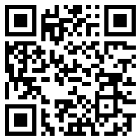 QR Code for dash:XxbdZ7AUQ6KBUSe8dDafRMfcwbx2BJYLbL