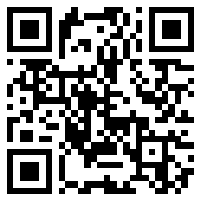 QR Code for dash:XxbdZM4TiCMNehS94XxuYJat43GDGVoFAK