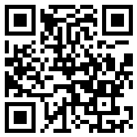 QR Code for dash:XxbdaiNuPsNP79bbKD2XjHR3HS3o4tAAuY