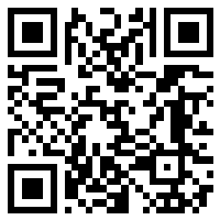 QR Code for dash:XxbdqUCzpTnd34paWC8fWFceUd1pMah8o4