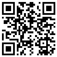 QR Code for dash:XxbeDbSh2D8hRYnfJWWsRQpUFdB2EQmFYd