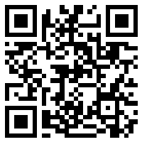 QR Code for dash:XxbeMJ5NdF1dU5mVt1Lj2MP32EfeFRaCwb