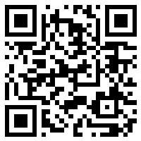 QR Code for dash:Xxbee9TgsTfLtuS7RBGgnMyaQjRAiuJHtC