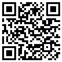 QR Code for dash:Xxbf3cMBbxqYRKyJ3797i3K16YjpdcVzJV