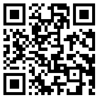 QR Code for dash:XxbfzBCtMAe8ic47ymEfqutWqGFKWVv74z