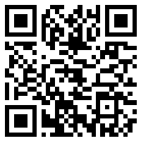 QR Code for dash:XxbgCce8YfHWDt2C7Ppmms1zXP4u2Ugaqs
