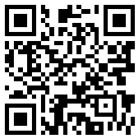 QR Code for dash:XxbgvVRBuB1ZeLP9bTZ3pjHtpTGa5vjs1p