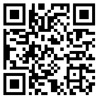 QR Code for dash:XxbhBvmD6drJAXEJMi7XqMuFmRfx48ZA5a