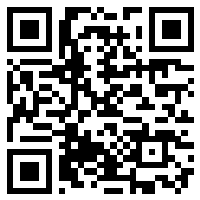 QR Code for dash:XxbhfbXoRPZundyrPanCgdfssTo4YDC2pD
