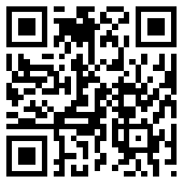 QR Code for dash:XxbhgJSVRXZBdru3aAVpuW3gzRBvQYkbg5