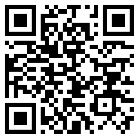 QR Code for dash:Xxbj7VK3o7qDc9XbGEJvucwhU95FApHRNo
