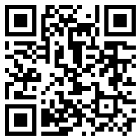 QR Code for dash:Xxbk8PTr8TaeUb2k5TKdCSSektmDuSbymP