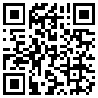 QR Code for dash:XxbmtNE8PwXB7K2xEPLQDdeLav8WMmYi8u