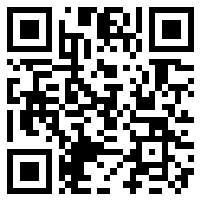 QR Code for dash:XxbnAb5Pzo7wjmrC5XiEtqVtBk3EsJDMPR