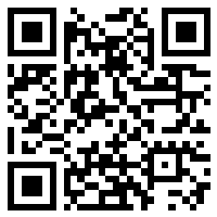 QR Code for dash:XxbnnHDZetUvRYf7r8grRCSiwGdzptKd7p