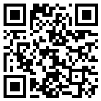 QR Code for dash:Xxbor7iKYqV1FSbyHSfz5BYnVmYQ6Azmbu