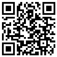 QR Code for dash:XxbowwDMoaJWB3NJNSDLn9od1fMMeeLm7p