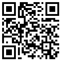 QR Code for dash:XxbpX5bg3oobTG4P2NEf7jRtDoFkq9NffL