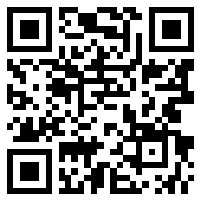 QR Code for dash:XxbpXpPoRkPYR7D3H8BYptYoVE3EbSuVpY